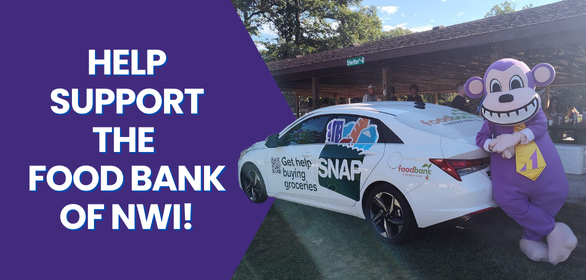 AFFCU 2022 Scholarship Program