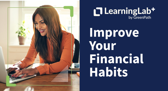 Financial Wellness Education