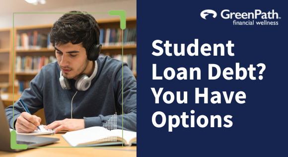 Student Loan Resources