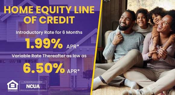 couple renovating home