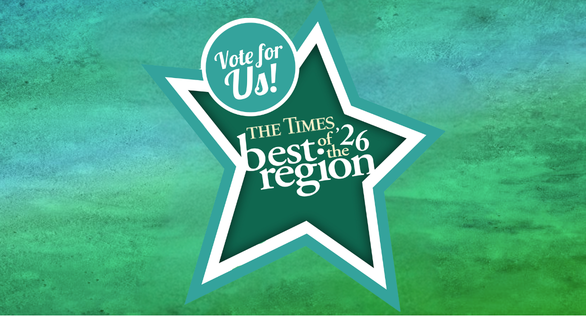 Branch Hours Change effective 2-1-2026