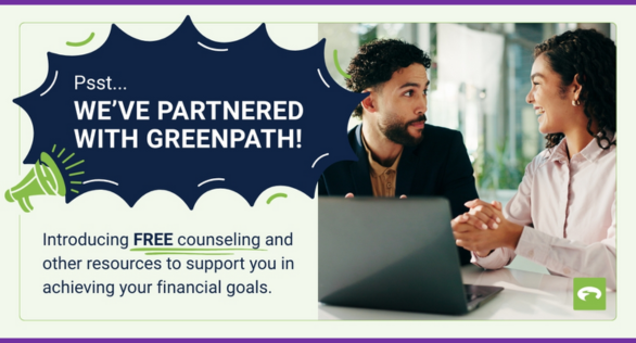 Take the stress out of Back to School shopping with our Back to School Club!